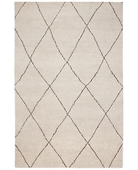 Dash and Albert Rugs by Annie Selke Numa RDA401 8'x10' Area Rug