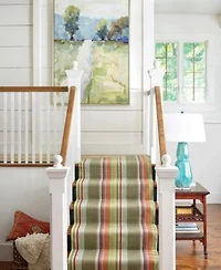 Dash Albert Rugs By Annie Selke Stone Soup Cotton Rda019 Rug Collection