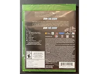 COKeM Mlb The Show 21