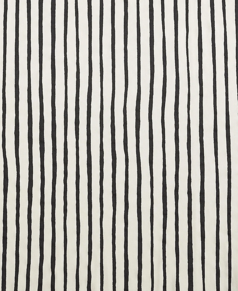 Marimekko Piccolo 300-Thread Count Cotton 4-Pc. Sheet Set