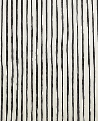 Marimekko Piccolo 300-Thread Count Cotton 4-Pc. Sheet Set