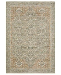 Oriental Weavers Keaton Kea01 Rug Collection