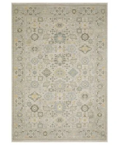 Oriental Weavers Keaton Kea06 Rug Collection