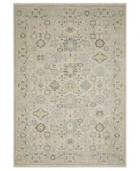 Oriental Weavers Keaton Kea06 Rug Collection