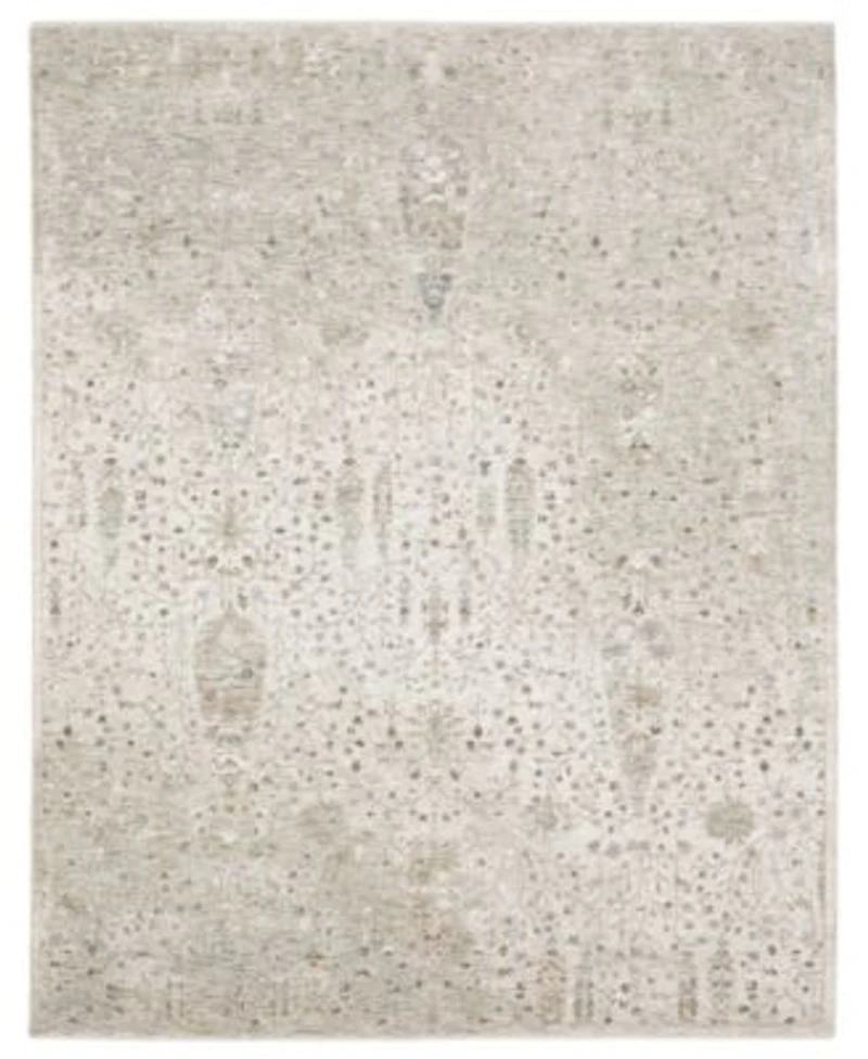 Oriental Weavers Avalon Ava01 Rug Collection