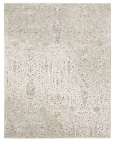 Oriental Weavers Avalon Ava01 Rug Collection