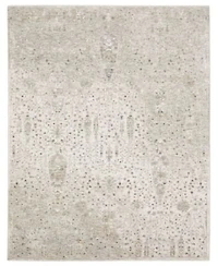 Oriental Weavers Avalon Ava01 Rug Collection