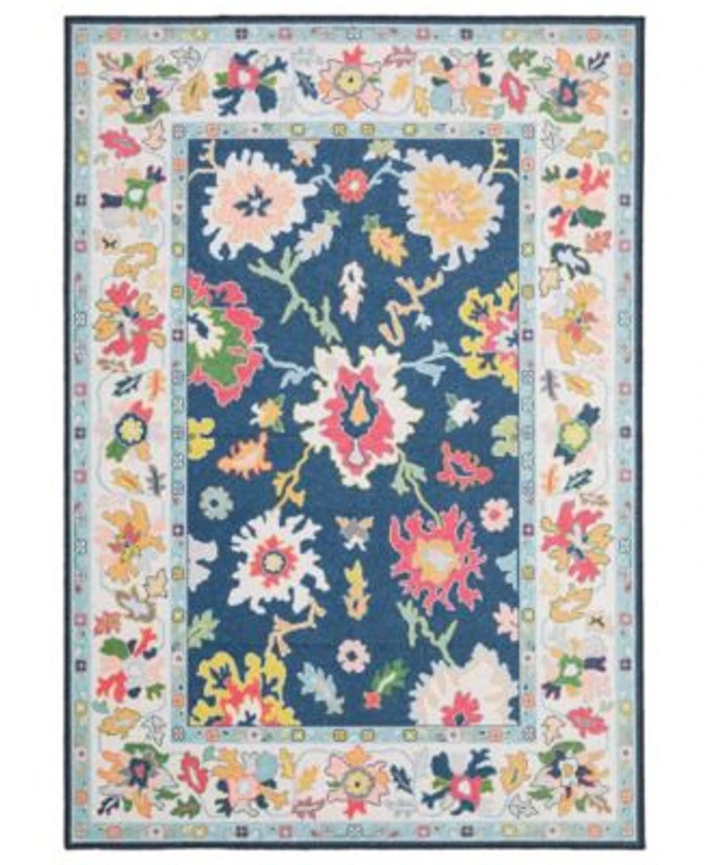 Oriental Weavers Addison Machine Washable Add03 Rug Collection