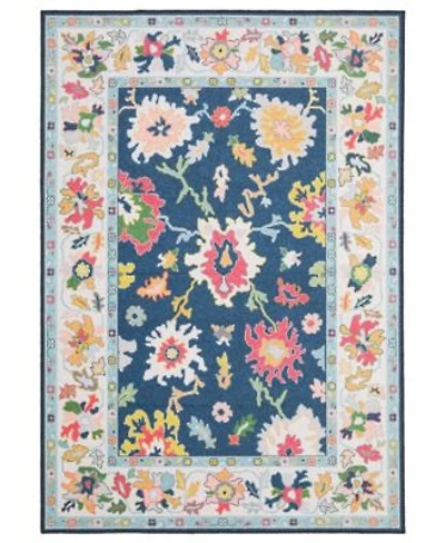 Oriental Weavers Addison Machine Washable Add03 Rug Collection
