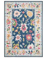 Oriental Weavers Addison Machine Washable Add03 Rug Collection