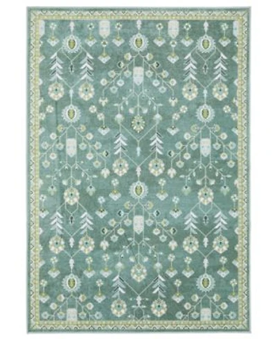 Oriental Weavers Addison Machine Washable Add08 Rug Collection