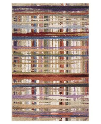 Oriental Weavers Tisdell Tis08 Rug Collection