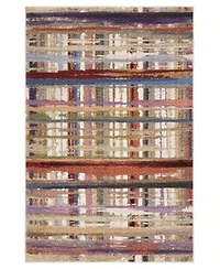 Oriental Weavers Tisdell Tis08 Rug Collection