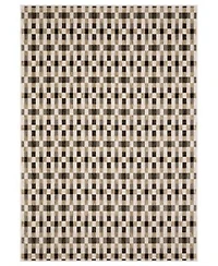 Oriental Weavers Hunter Hnt05 Rug Collection