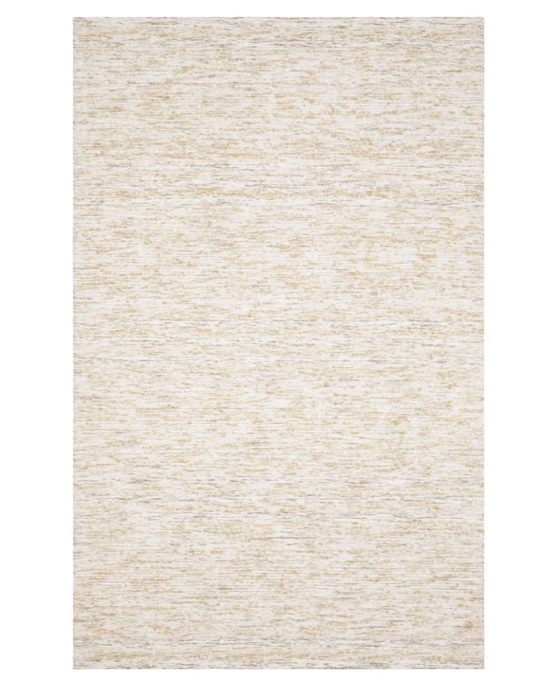 Oriental Weavers Thatcher THA03 8'x10' Area Rug