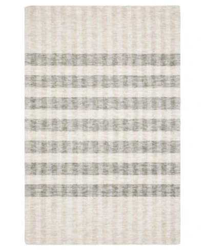 Oriental Weavers Thatcher Tha01 Rug Collection
