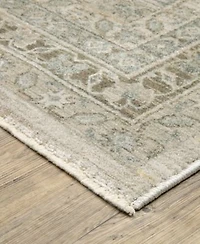 Oriental Weavers Keaton Kea08 Rug Collection