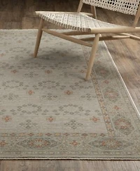 Oriental Weavers Keaton Kea09 Rug Collection