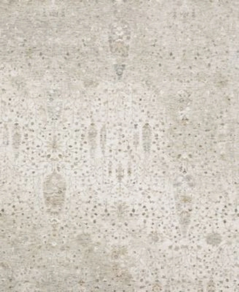 Oriental Weavers Avalon Ava01 Rug Collection