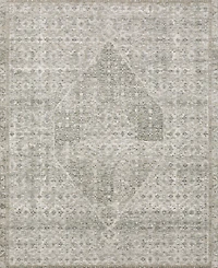 Oriental Weavers Avalon AVA04 5'3"x7'10" Area Rug