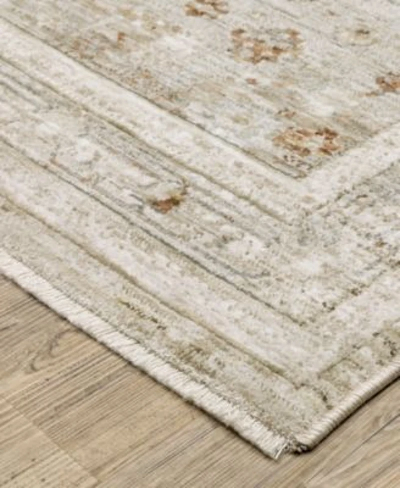 Oriental Weavers Avalon Ava06 Rug Collection