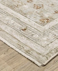 Oriental Weavers Avalon Ava06 Rug Collection