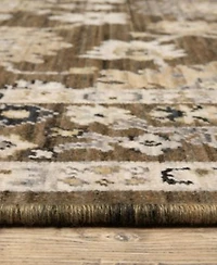 Oriental Weavers Acacia Aca01 Rug Collection