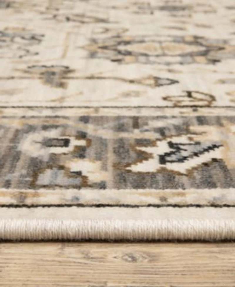 Oriental Weavers Acacia Aca06 Rug Collection