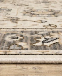 Oriental Weavers Acacia Aca06 Rug Collection