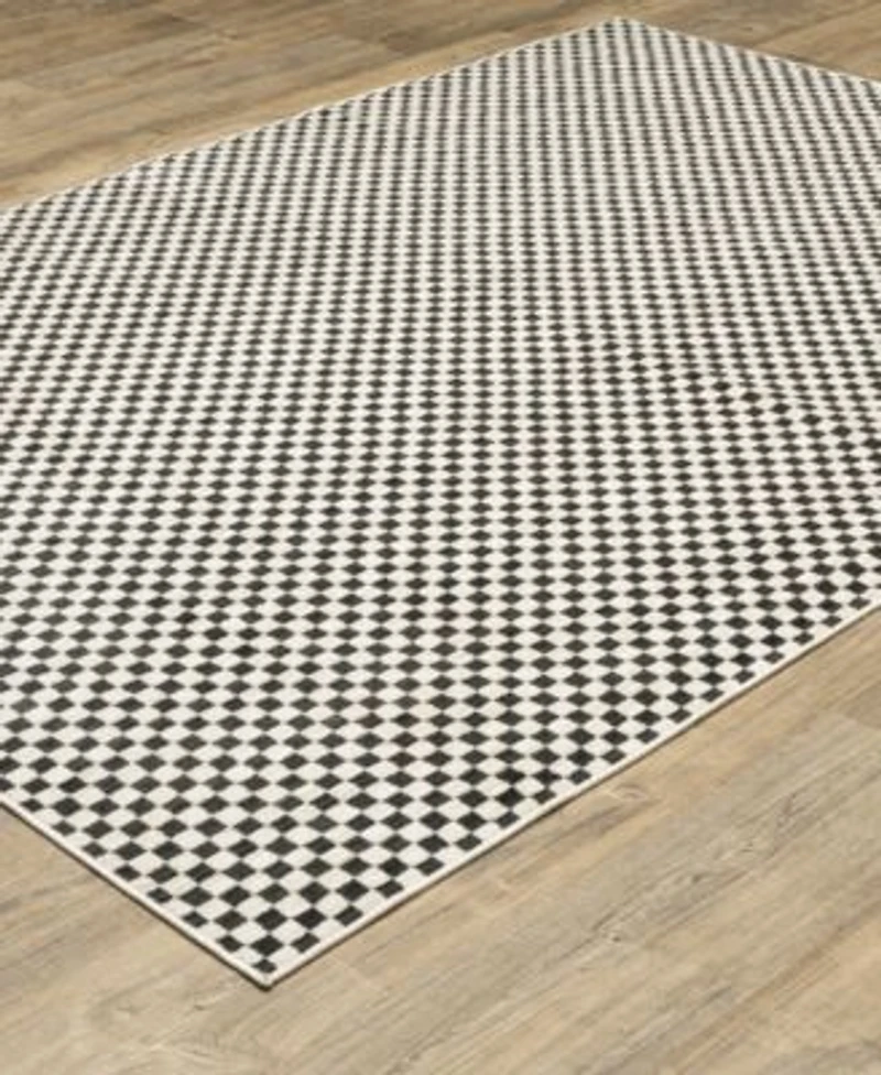 Oriental Weavers Hunter Hnt02 Rug Collection