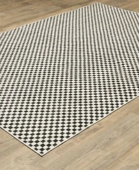 Oriental Weavers Hunter Hnt02 Rug Collection