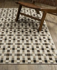 Oriental Weavers Hunter Hnt05 Rug Collection