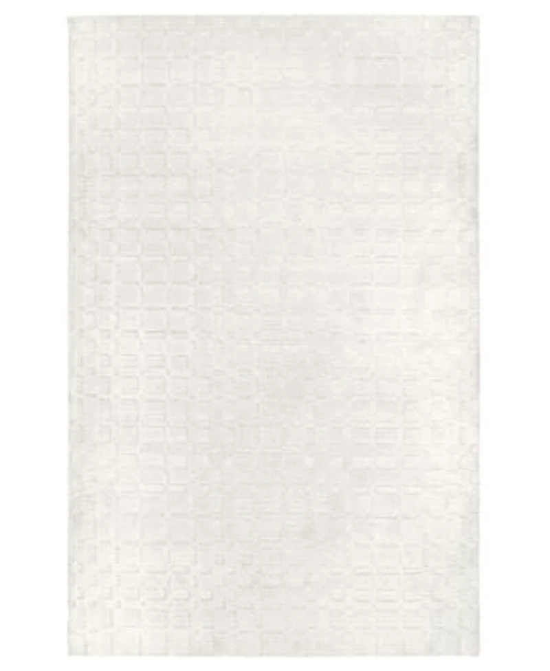 Dash Albert Rugs By Annie Selke Isadora Da2305 Rug Collection