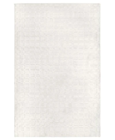 Dash Albert Rugs By Annie Selke Isadora Da2305 Rug Collection