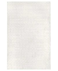 Dash Albert Rugs By Annie Selke Isadora Da2305 Rug Collection