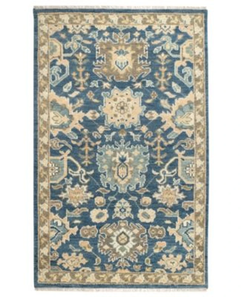 Dash Albert Rugs By Annie Selke Camille Da2314 Rug Collection