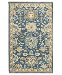 Dash Albert Rugs By Annie Selke Camille Da2314 Rug Collection