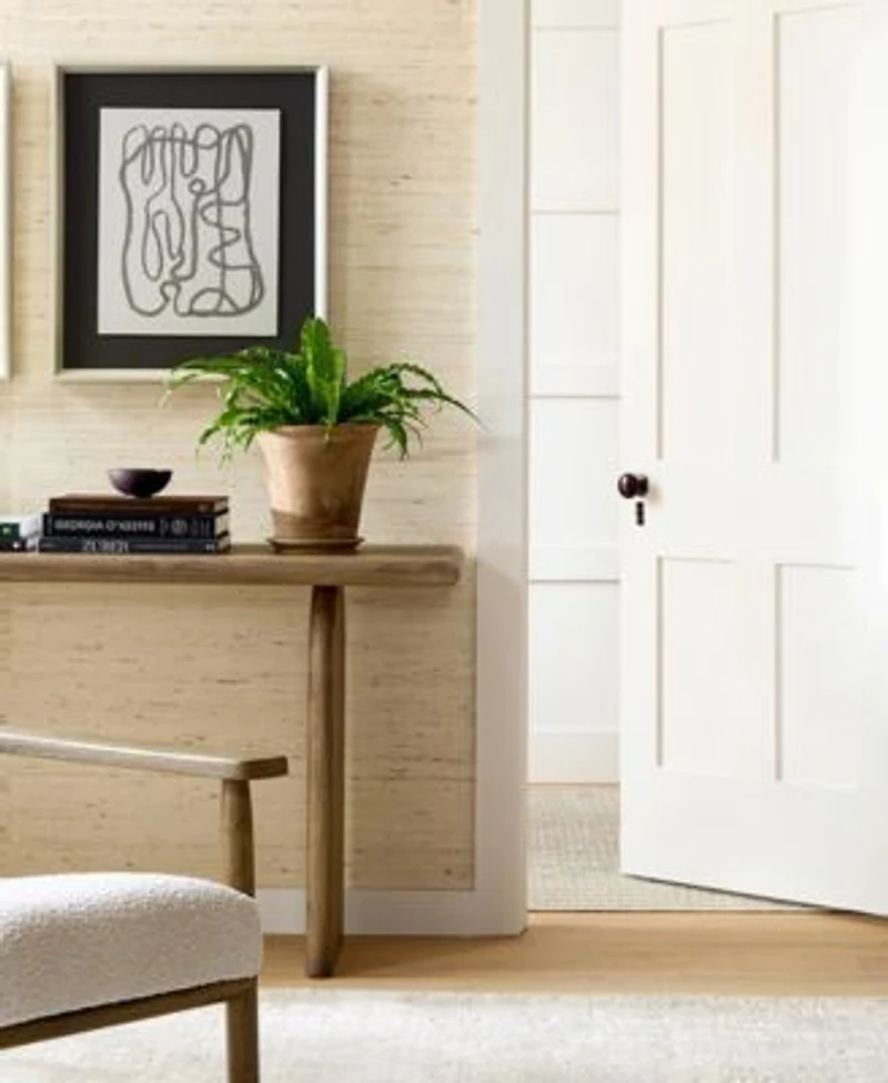 Dash Albert Rugs By Annie Selke Bennett Da2315 Rug Collection