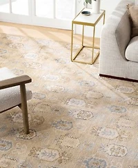 Dash Albert Rugs By Annie Selke Ashby Da2307 Rug Collection