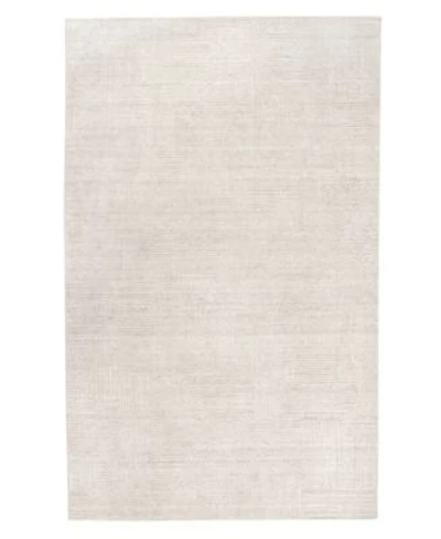 Dash Albert Rugs By Annie Selke Adrian Da2316 Rug Collection