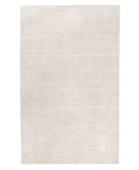 Dash Albert Rugs By Annie Selke Adrian Da2316 Rug Collection