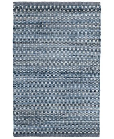 Dash Albert Rugs By Annie Selke Denim Stone Da2208 Rug Collection
