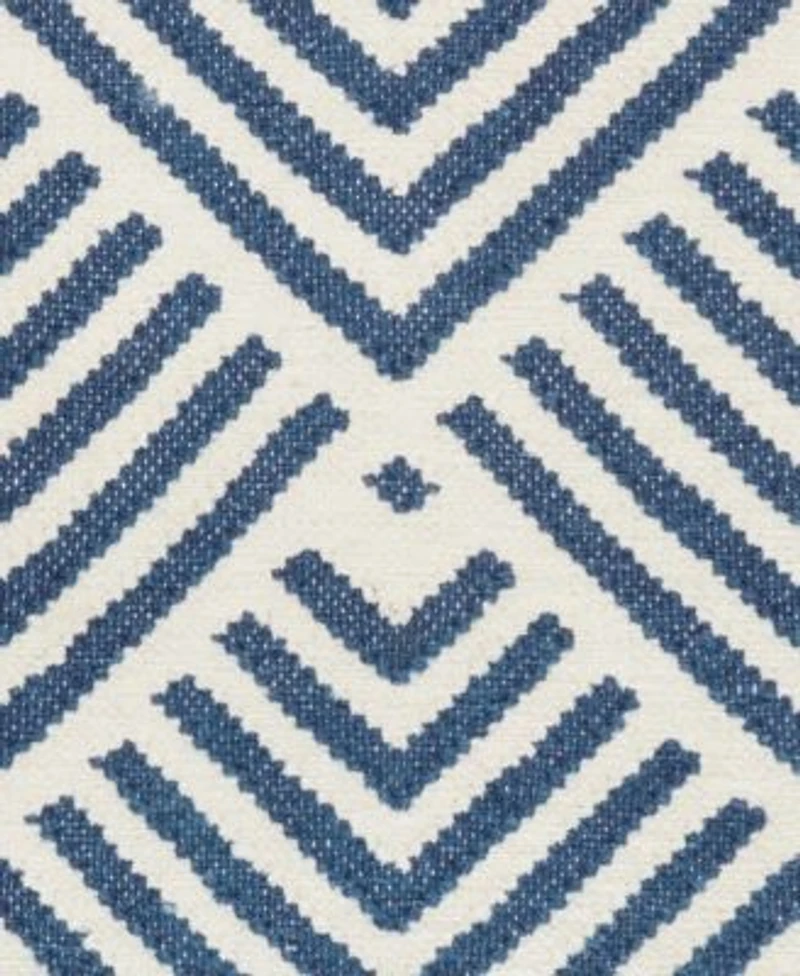 Dash Albert Rugs By Annie Selke Cleo Machine Washable Da2168 Rug Collection