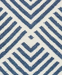 Dash Albert Rugs By Annie Selke Cleo Machine Washable Da2168 Rug Collection