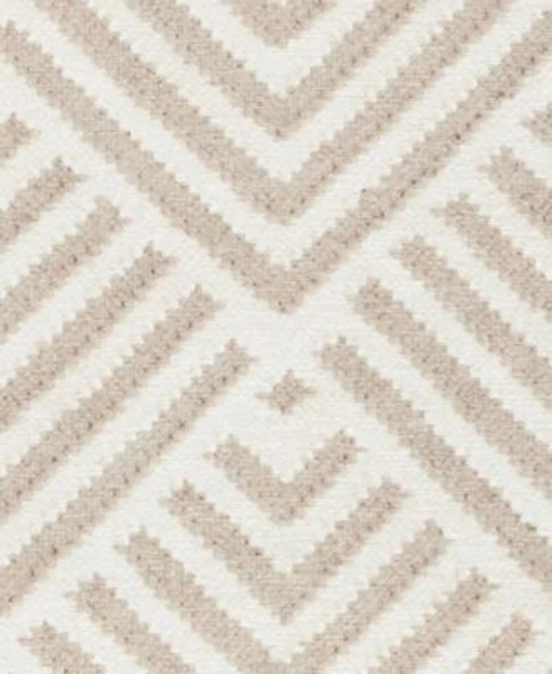 Dash Albert Rugs By Annie Selke Cleo Machine Washable Da2167 Rug Collection
