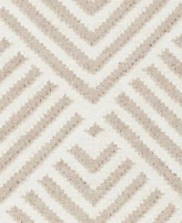 Dash Albert Rugs By Annie Selke Cleo Machine Washable Da2167 Rug Collection