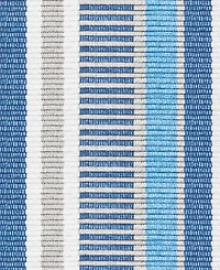 Dash and Albert Rugs by Annie Selke Always Greener Machine Washable DA2156 2'x3' Area Rug