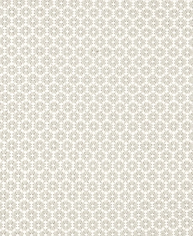 Dash and Albert Rugs by Annie Selke Finn Indoor/Outdoor DA2144 10'x14' Area Rug