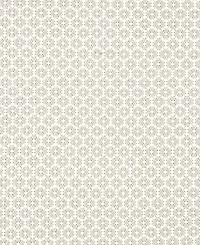 Dash and Albert Rugs by Annie Selke Finn Indoor/Outdoor DA2144 10'x14' Area Rug