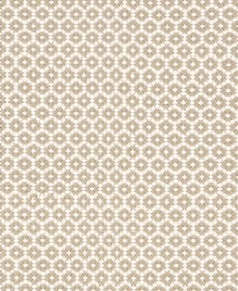 Dash Albert Rugs By Annie Selke Finn Indoor Outdoor Da2143 Rug Collection
